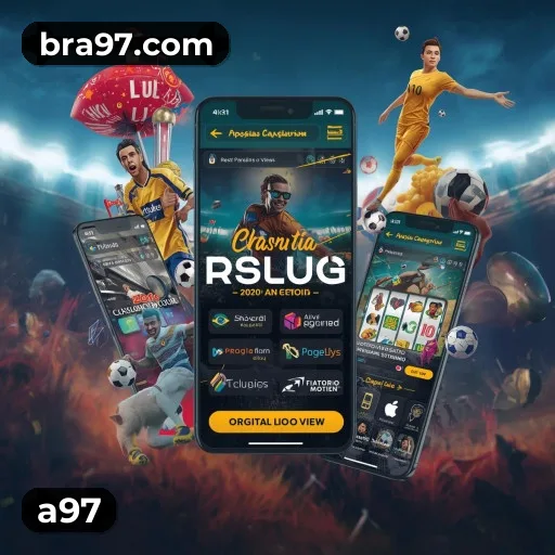 Bet slip guide with market and stake reminder
