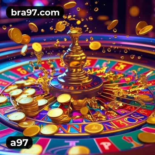 Welcome bonus registration offer for new users