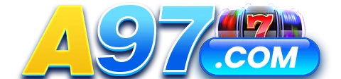 a97