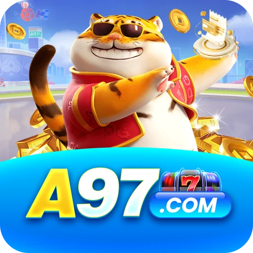 a97 register promotion